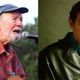 Illustration for article titled From Pete Seeger to Phil Ochs to oblivion: Folk music’s westward drift